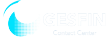 Logo_Gesfin_H