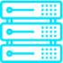 icon-plataforma